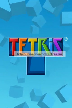 scaricare tetris classico gratis da